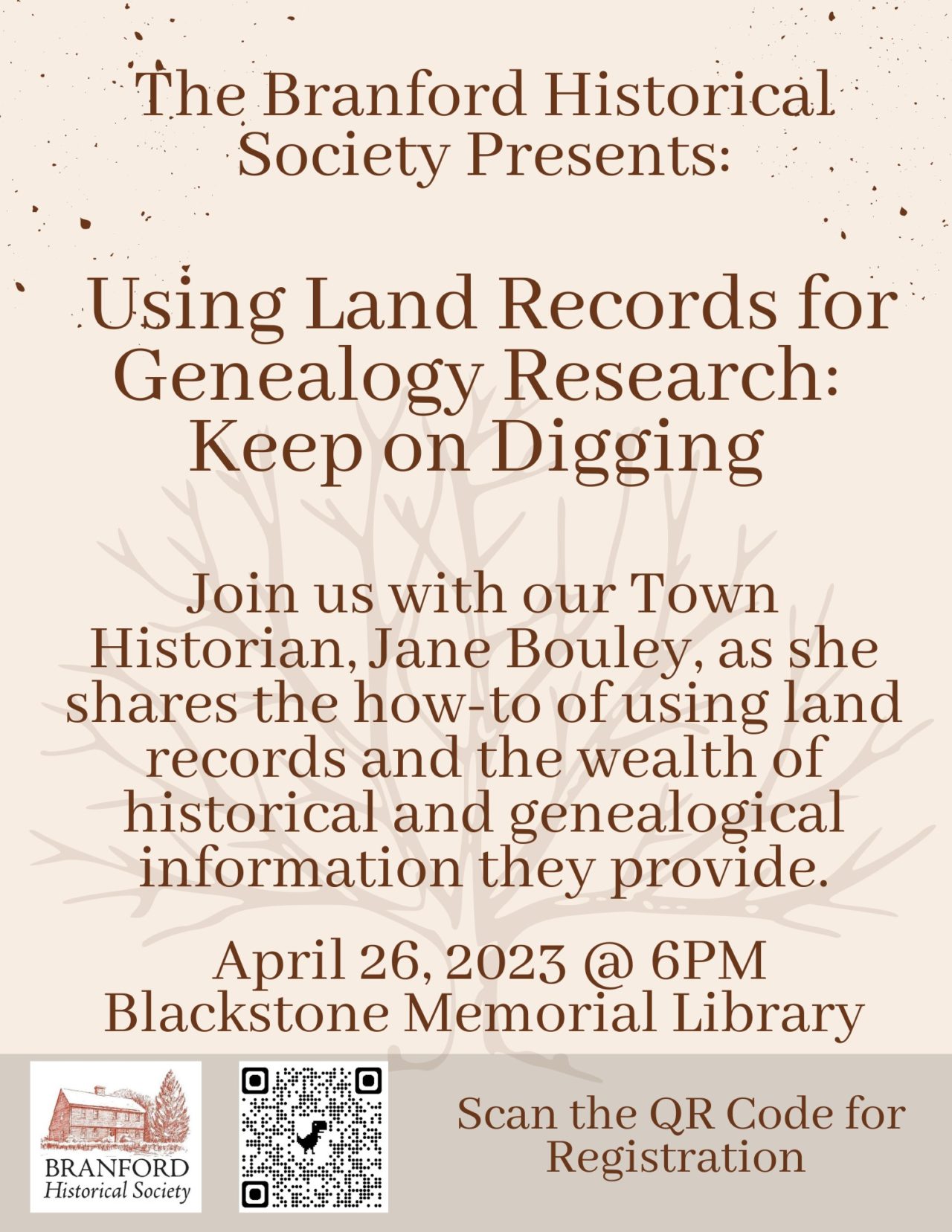 events-registration-branford-historical-society
