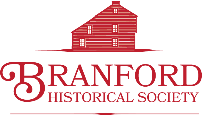 Branford Historical Society