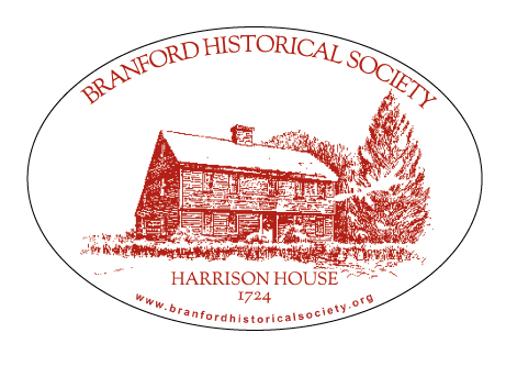sticker logo (JPEG)