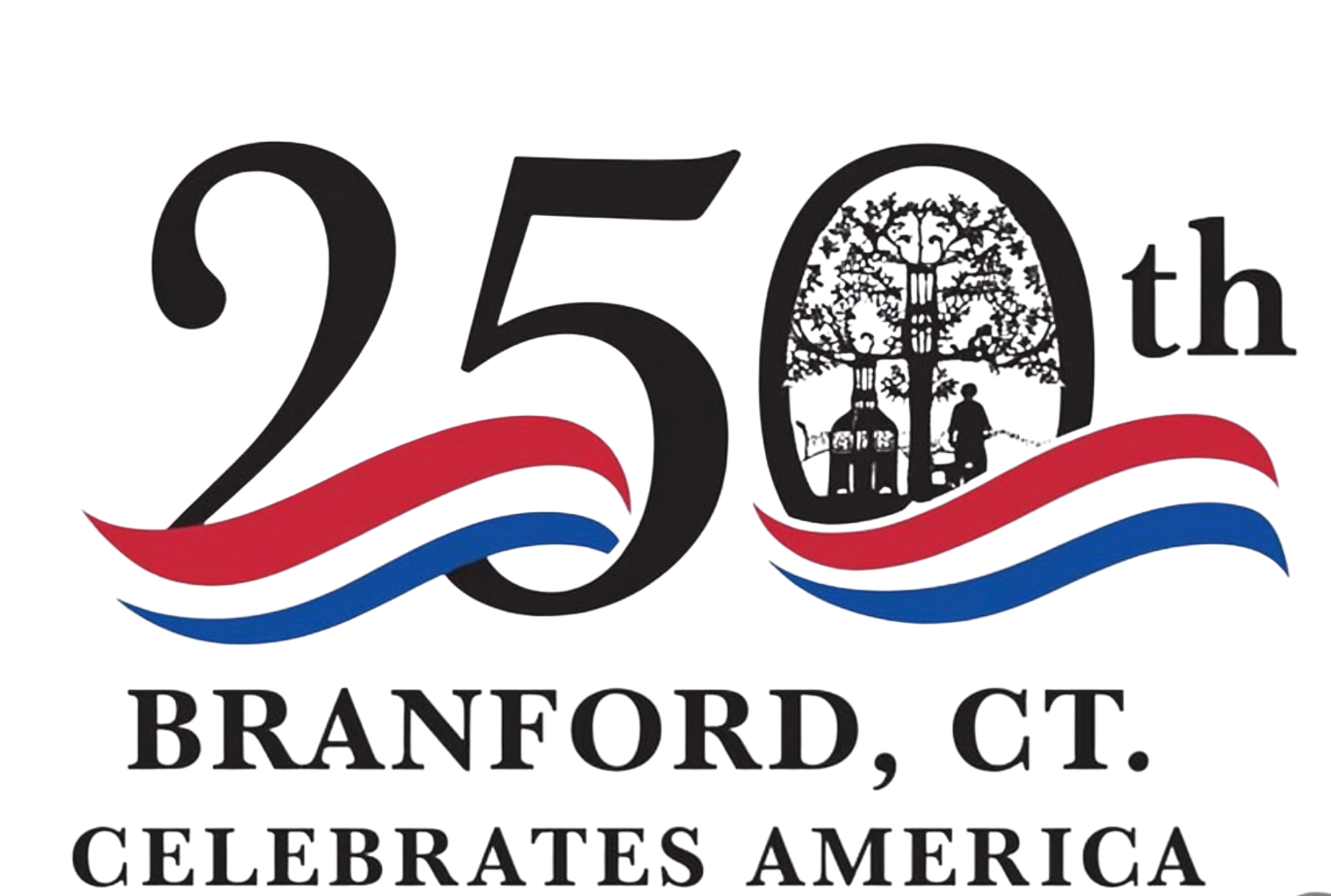 Branford 250th Logo (without background)